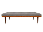The Alexandra Bench *With Free Shipping
